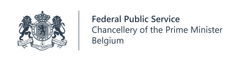 Chancellery of the Prime Minister